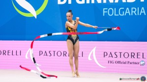 f nastro pozzi gaia sfe03086a copia simone ferraro ph